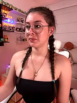 Sharon_07's cam snapshot