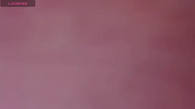 skarlett222's cam snapshot