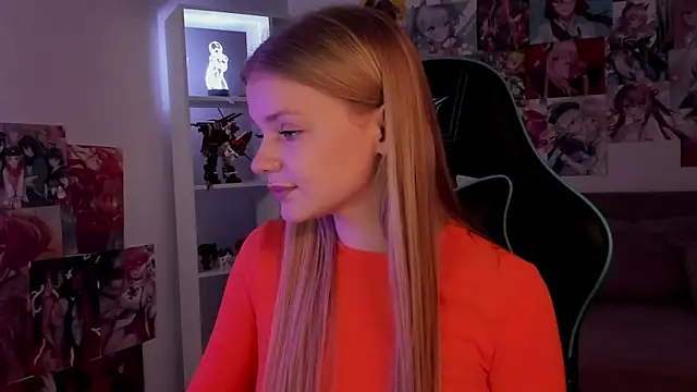 LilitRosen's cam snapshot