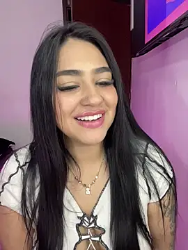 Charlotte_cutt18's cam snapshot