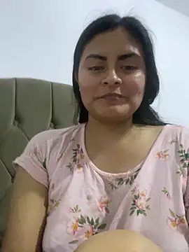 antonella774's cam snapshot