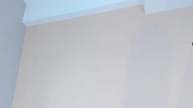 SerenaAveline's cam snapshot