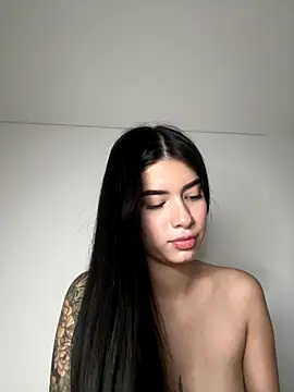 giasteele's cam snapshot