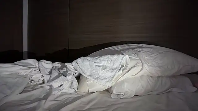 Liiz_01's cam snapshot