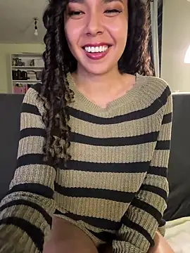 marylr2's cam snapshot