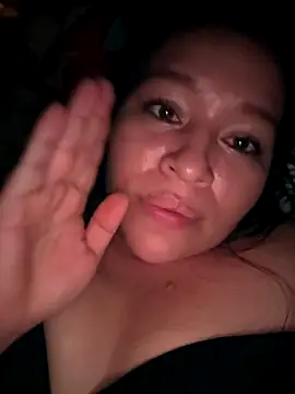 Lovelipsbig's cam snapshot