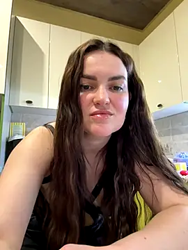 Karolina_llove live sex cam