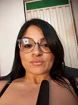 Linda_Lars live sex cam