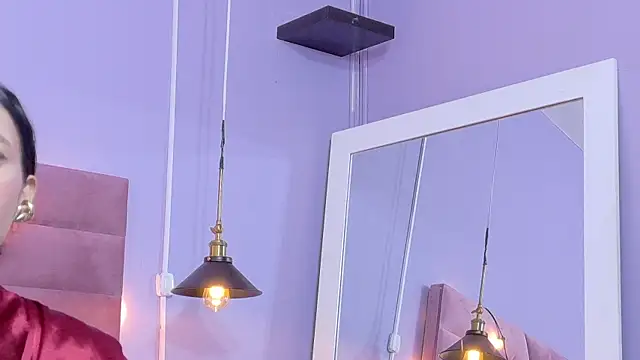 Beautifulskinny18's cam snapshot