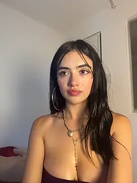 mandy222_'s cam snapshot