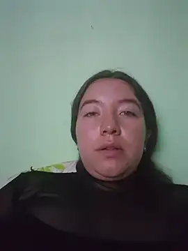 annyaparis's cam snapshot