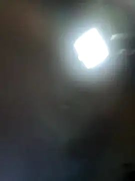 towers_j live sex cam