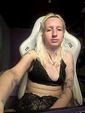 thebunnydark live sex cam