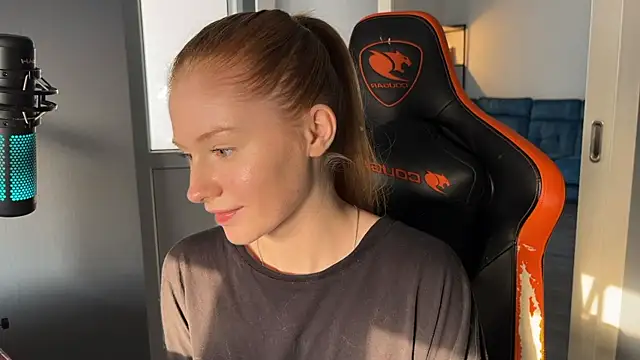 jacques_season's cam snapshot