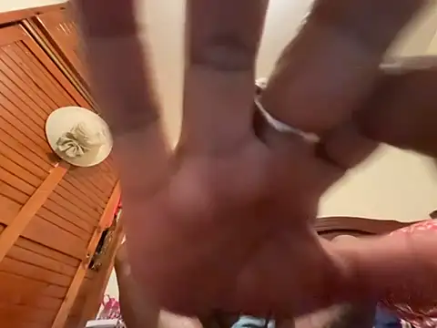 Beybuuu's cam snapshot