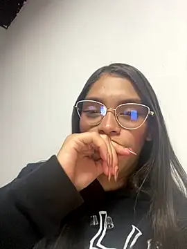 Hannacooper3's cam snapshot