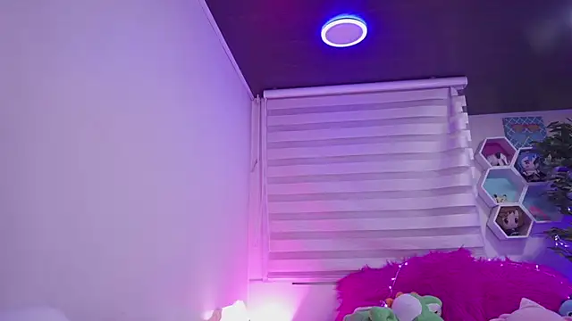 Lana_Dreams_'s cam snapshot