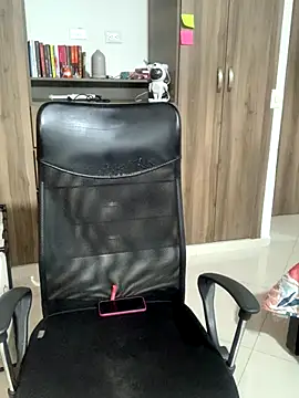 sweet-abbie's cam snapshot