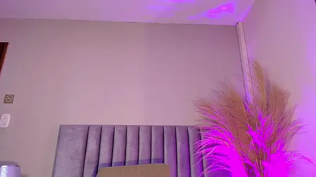 NoraDasilva's cam snapshot