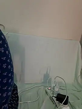 ARAB_WILD_MATURE's cam snapshot