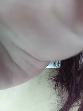 Chizuqui25's cam snapshot