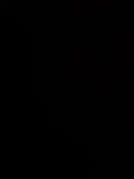 Honor_Daddy live sex cam