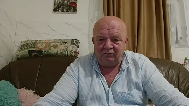 fullballs6 live sex cam