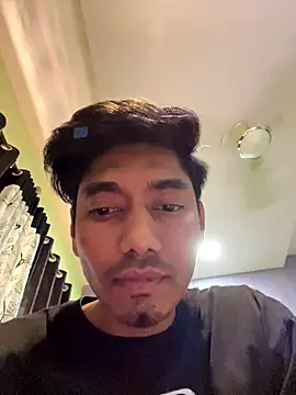 RonnySlim live sex cam