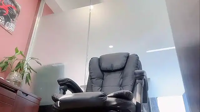 Maneki-nekoo's cam snapshot