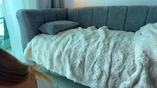 Carolyn_Smith live sex cam