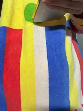 chick-888's cam snapshot