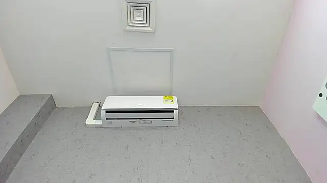 scarlett646's cam snapshot