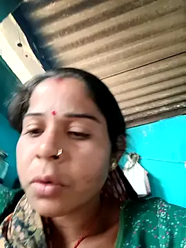 Hot_era's cam snapshot