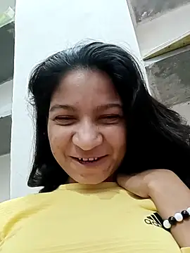 Hotty-sofiya's cam snapshot