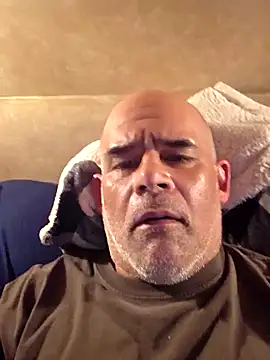 DeeBestEver live sex cam