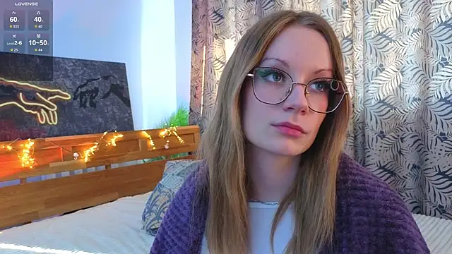 Edlin_gail's cam snapshot