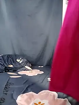 Mishel_hot's cam snapshot