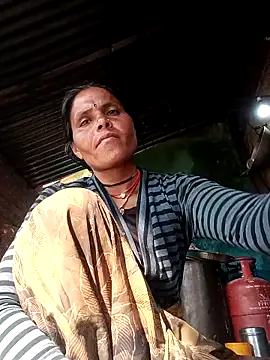 Dipti_bb's cam snapshot