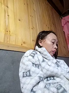 Manni_john's cam snapshot