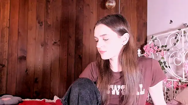 BritneySabeiha's cam snapshot