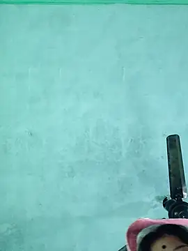 Bhumika_Love's cam snapshot