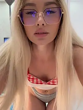 mollyxxx's cam snapshot