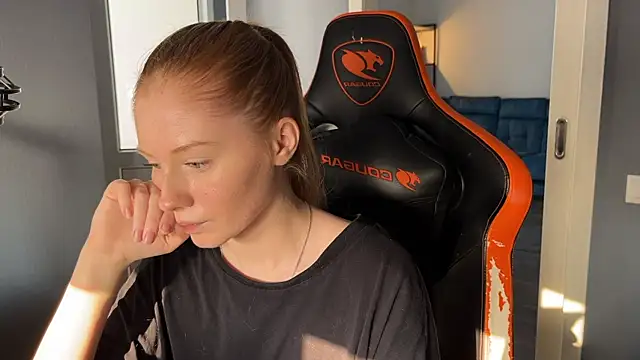 jacques_season's cam snapshot