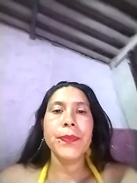 Cristal-sm's cam snapshot