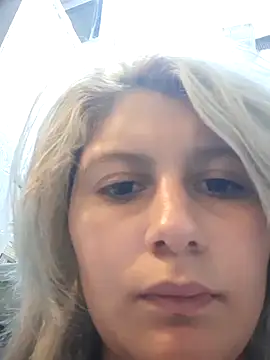 Hollywouldd's cam snapshot