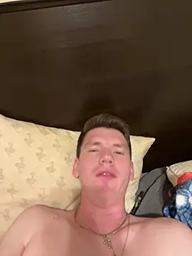 dakota1998x live sex cam