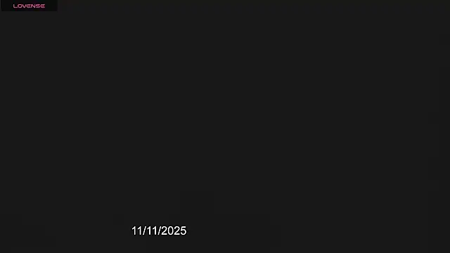 Coral_Princex live sex cam