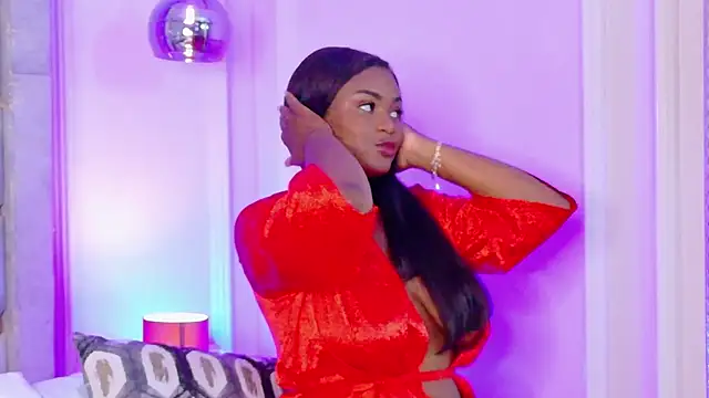 Noa_Adams's cam snapshot