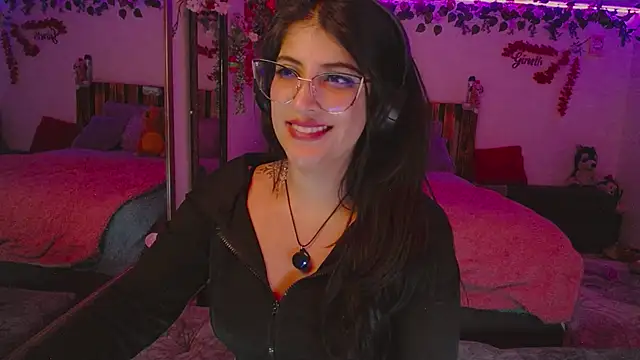 azahar__ziiz live sex cam