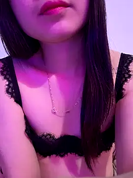 _ZaraLux_'s cam snapshot